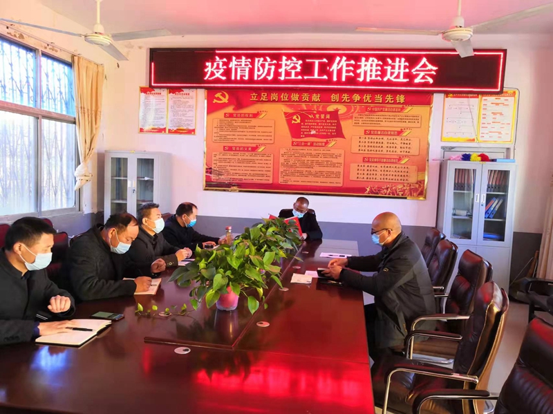 微信图片_20211108170843.jpg