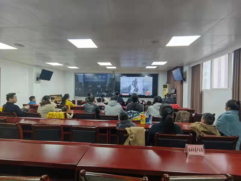微信图片_20211108174307.jpg