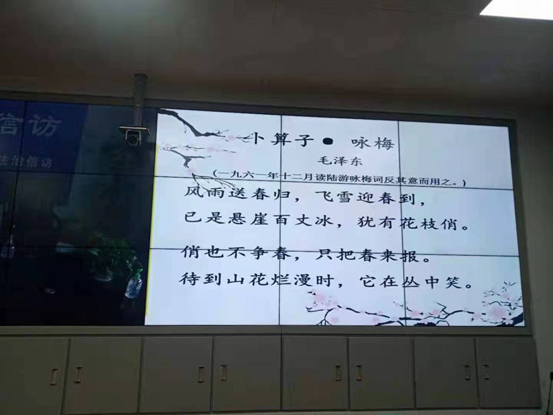 图片4.png
