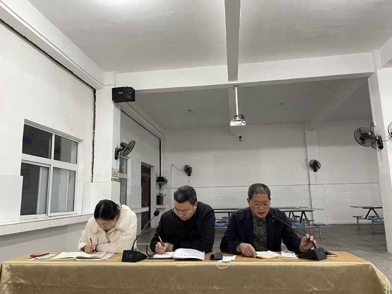 图片1.jpg 图片1.jpg