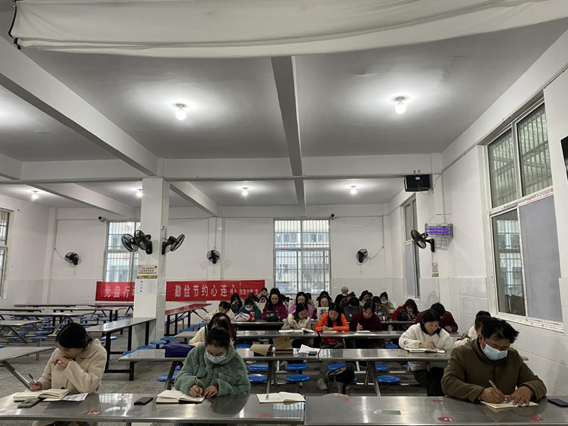 图片2.jpg 图片2.jpg