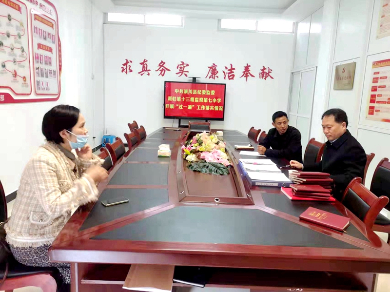 图片1.jpg