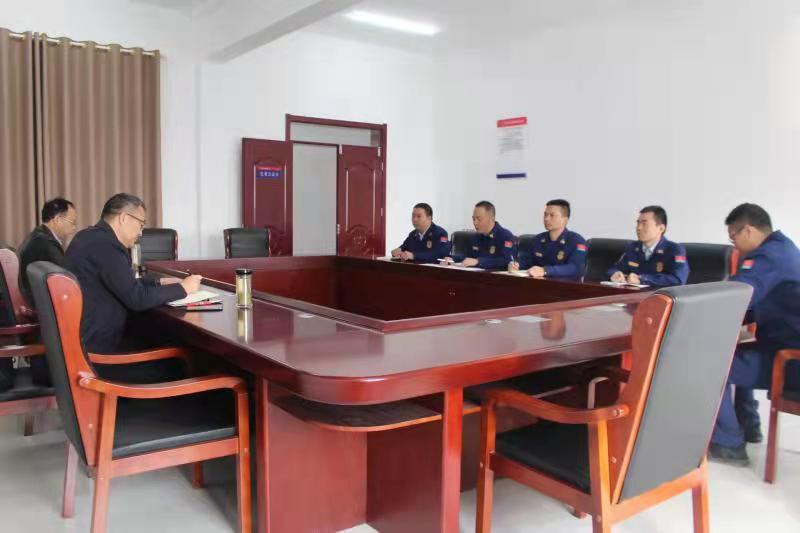 微信图片_20211116191526.jpg 微信图片_20211116191526.jpg