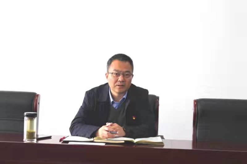 微信图片_20211116191534.jpg 微信图片_20211116191534.jpg