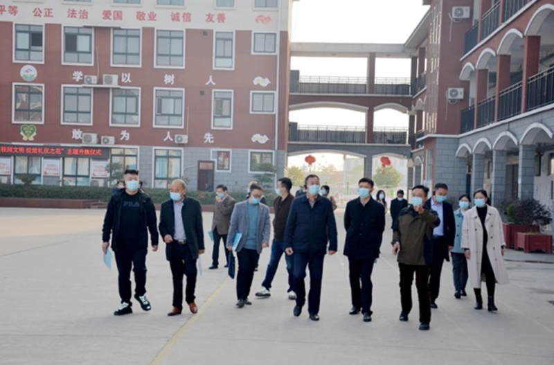 图片15.png