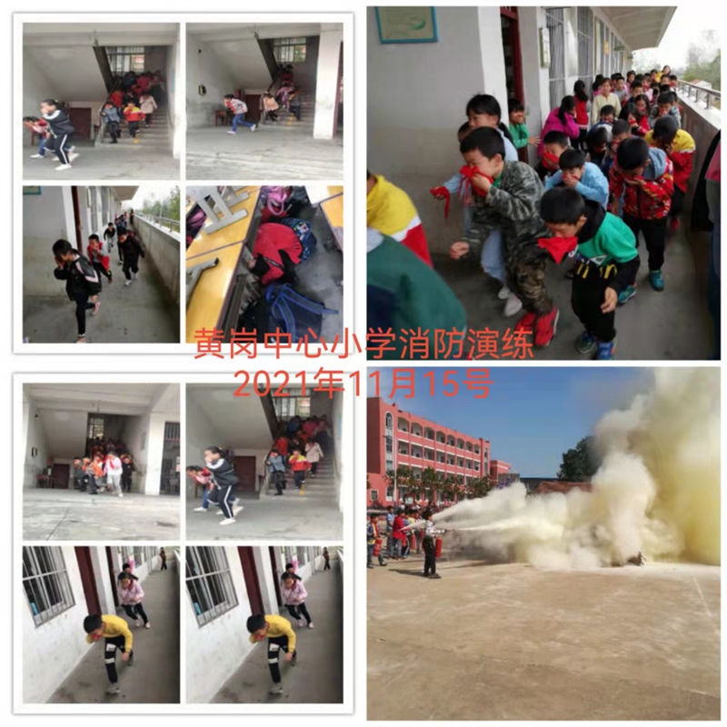 图片7.jpg