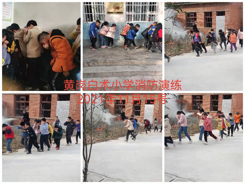图片8.jpg