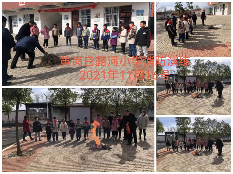 图片9.jpg