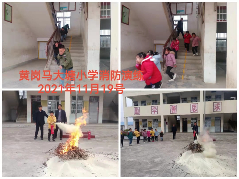图片10.jpg