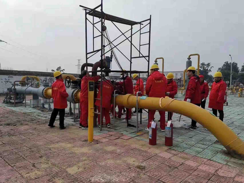 图片9.jpg