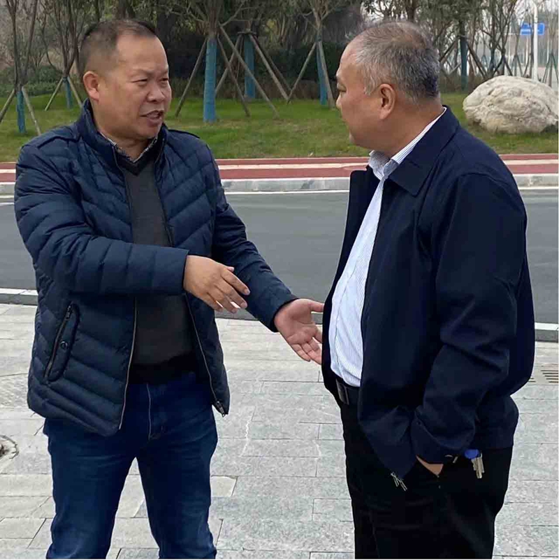 图片16.jpg