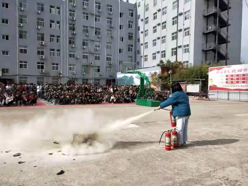 图片9.png