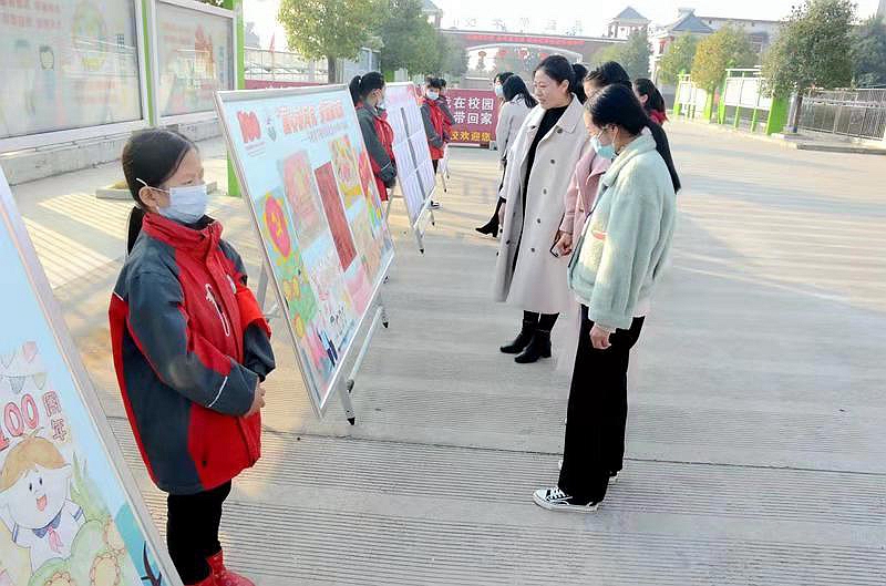图片6.jpg