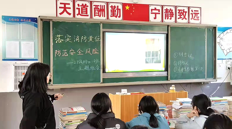图片1.jpg