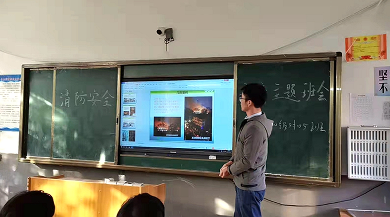 图片3.jpg
