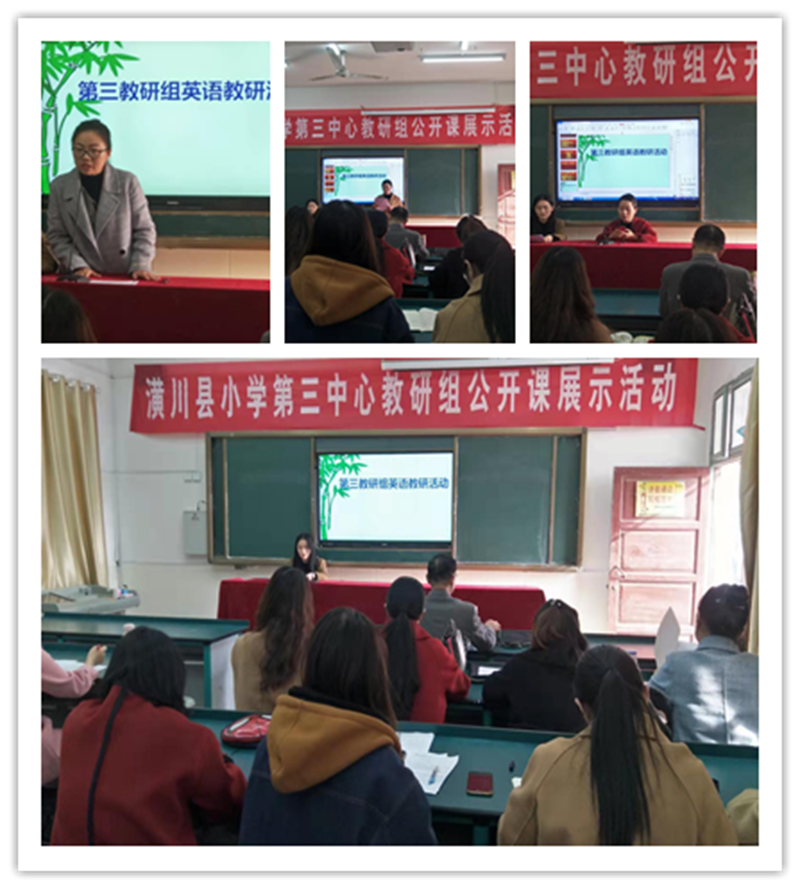 图片9.png