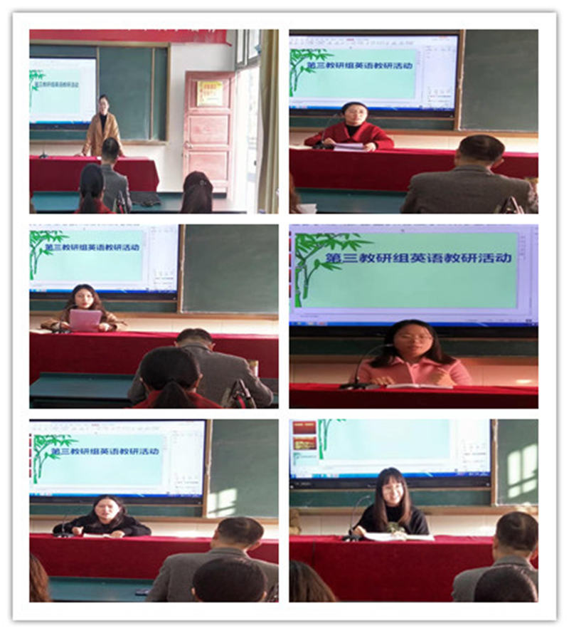 图片10.png