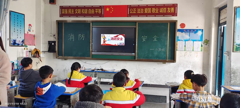 图片2.jpg
