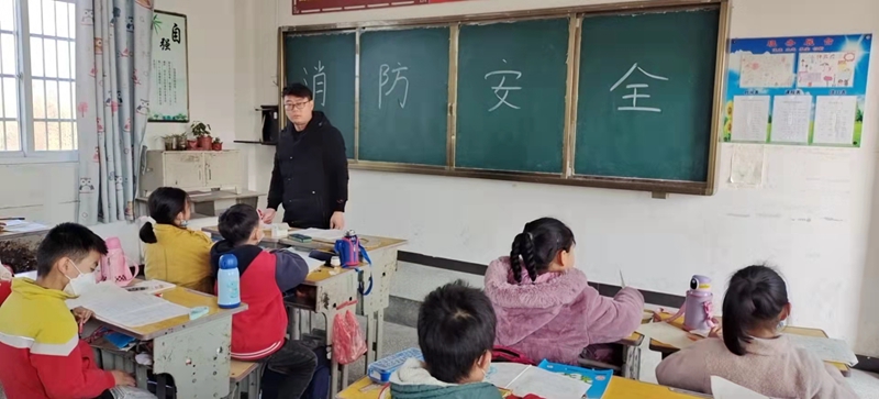 图片4.jpg