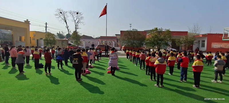 图片14.jpg