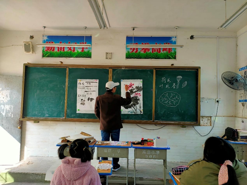 图片3.jpg