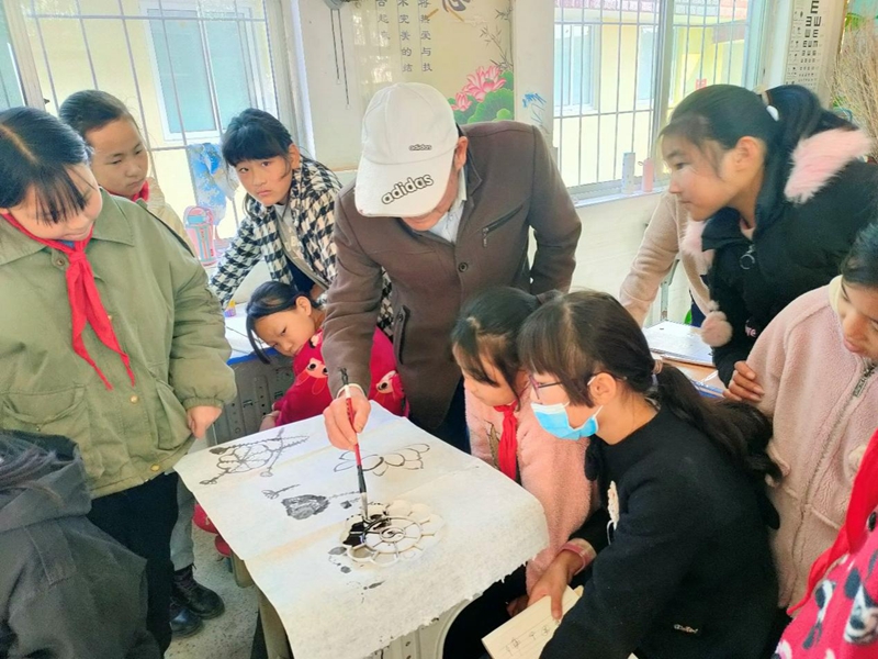 图片4.jpg