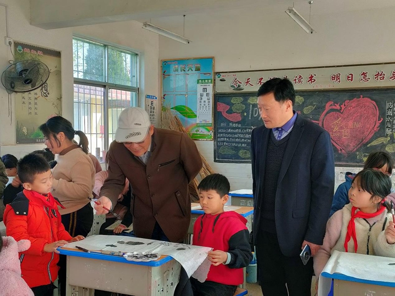 图片5.jpg