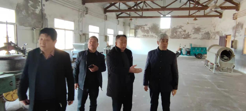 图片4.png