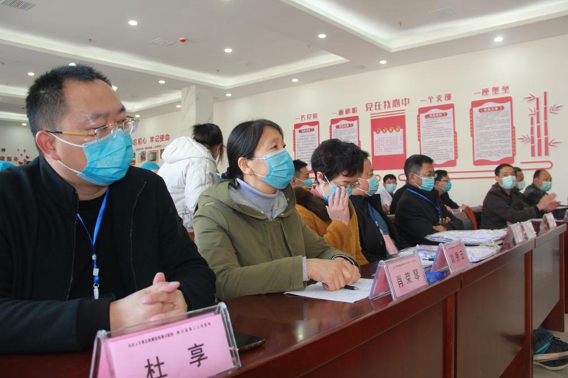 图片2.jpg
