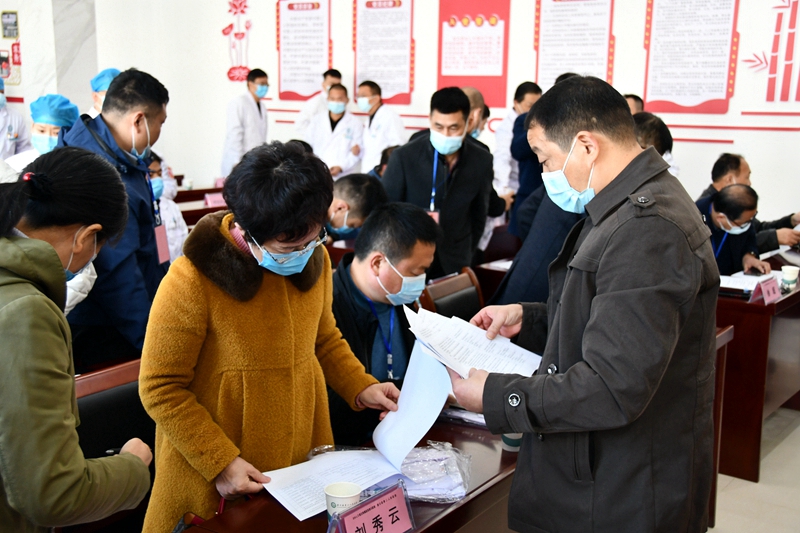 图片8.jpg