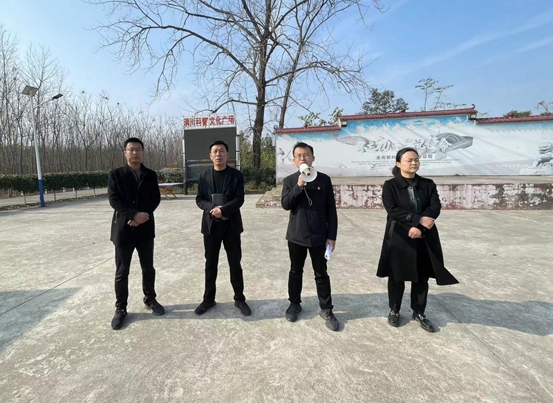 图片9.jpg