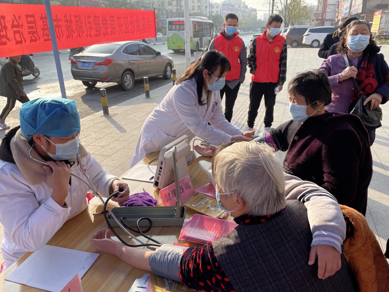 图片5.jpg