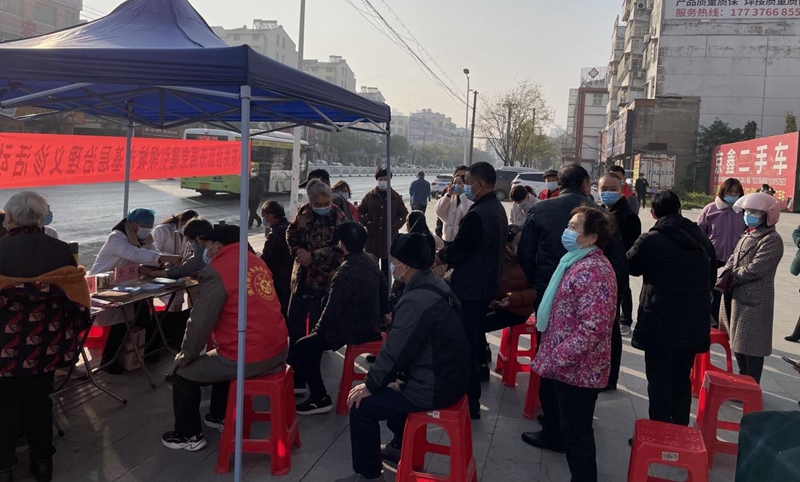 图片7.jpg