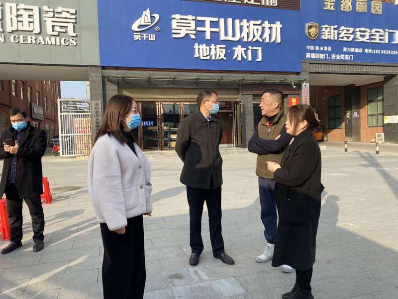 图片9.jpg