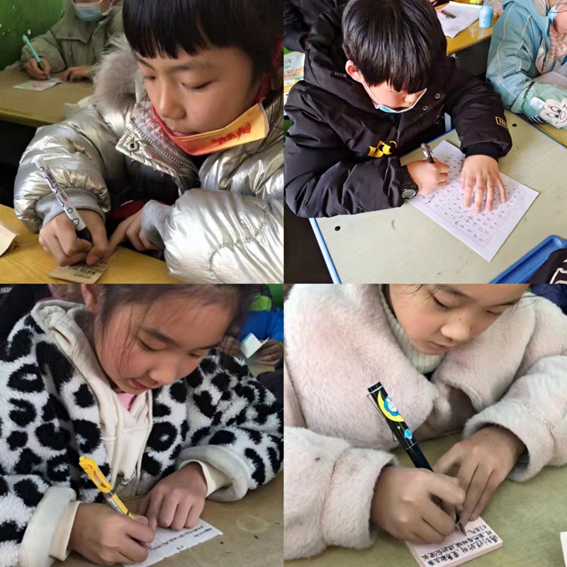 微信图片_20211129103445.jpg
