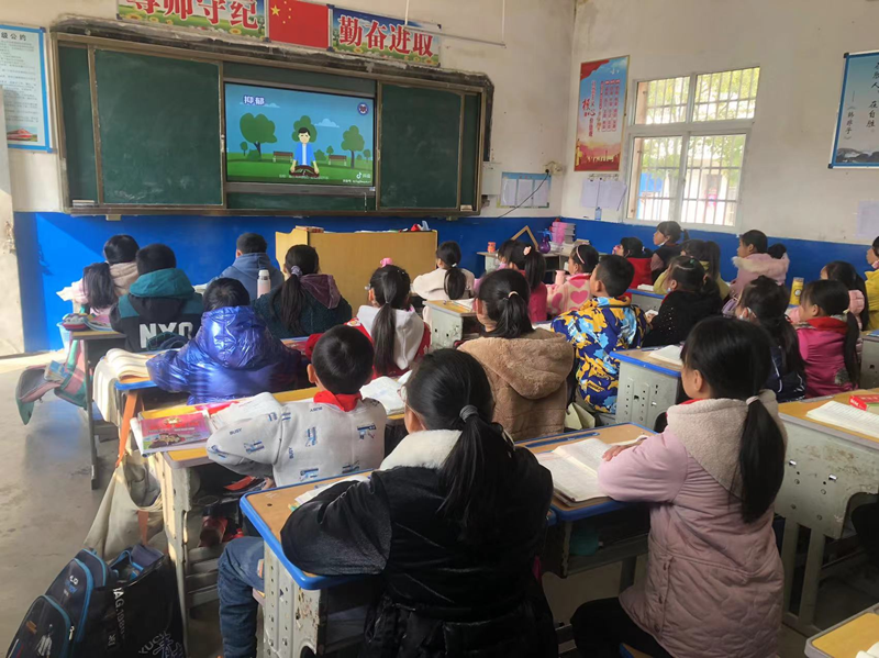图片7.png