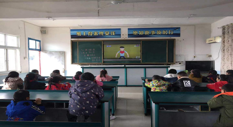 图片9.png