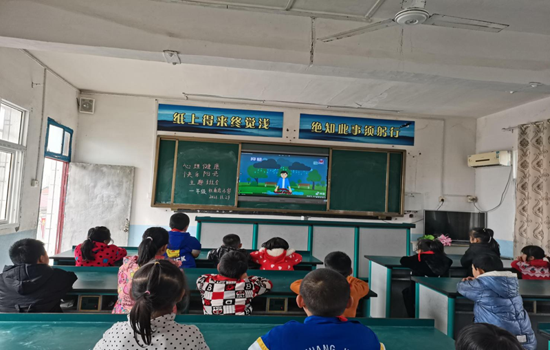 图片10.png