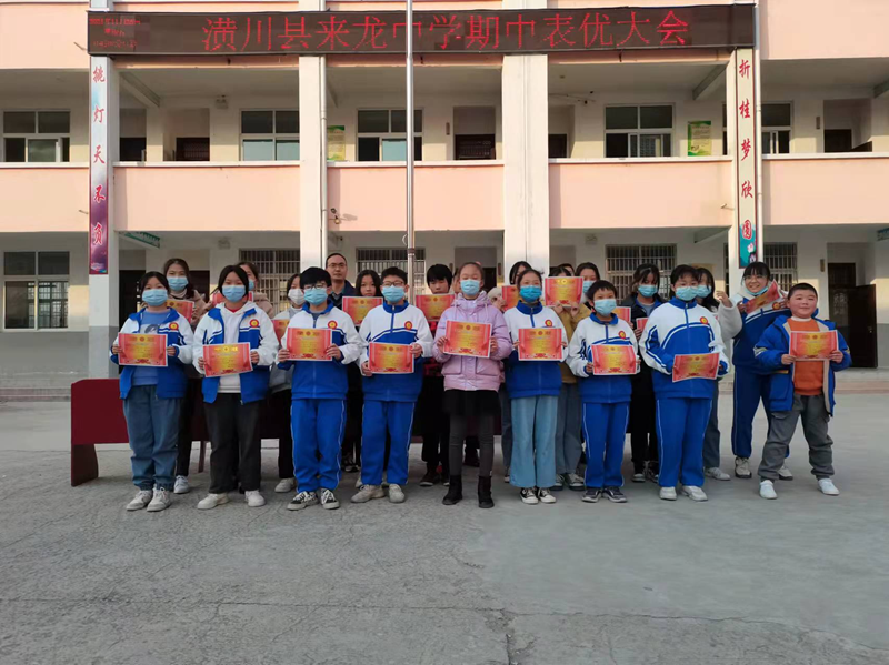 图片14.png