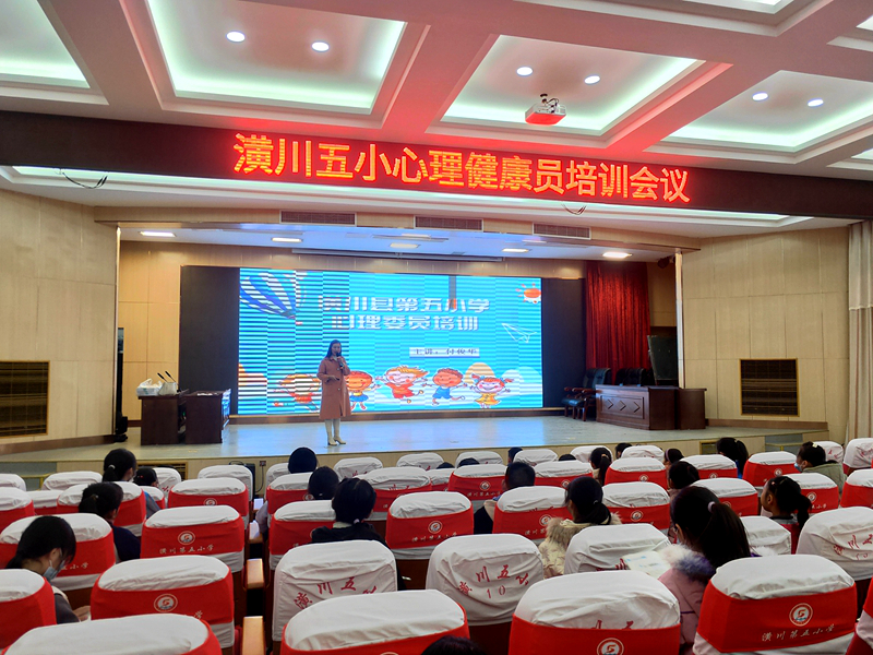 微信图片_20211130185633.jpg
