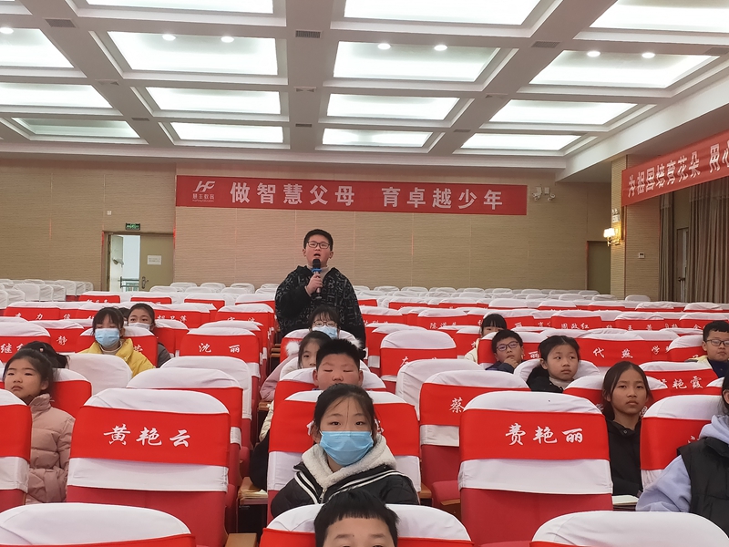 微信图片_20211130185712.jpg