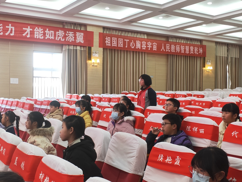 微信图片_20211130185729.jpg