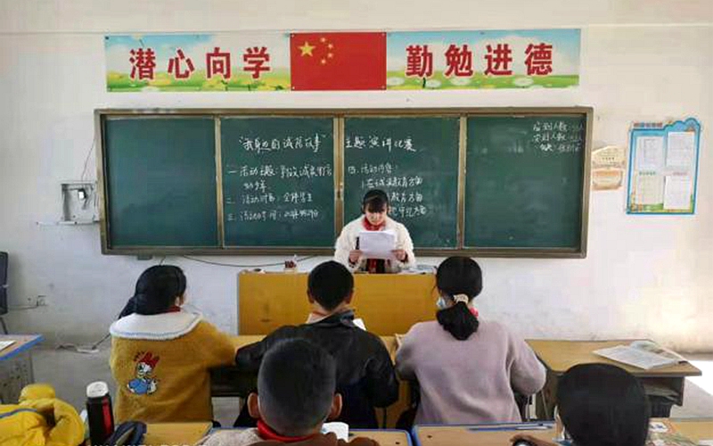 图片4.jpg