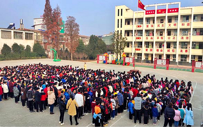 图片8.jpg