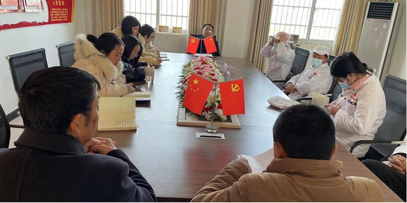 图片1.jpg 图片1.jpg