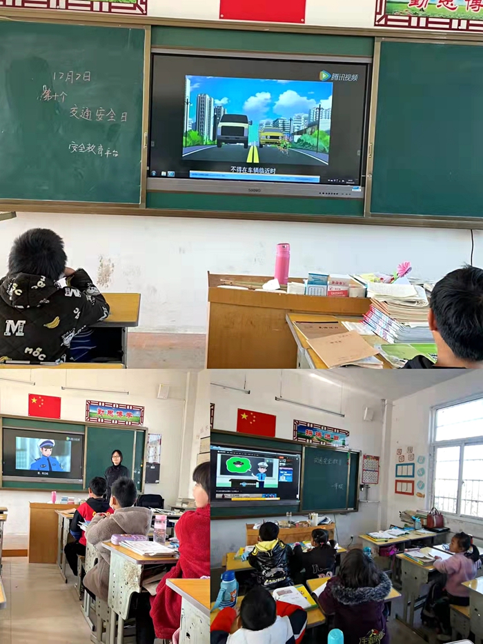 图片1.jpg