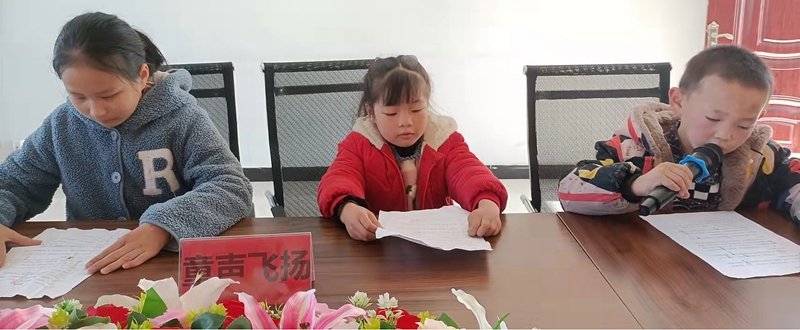 图片4.jpg
