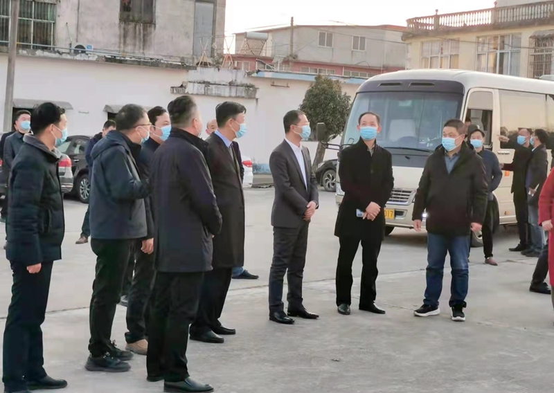 微信图片_202112031432241.jpg