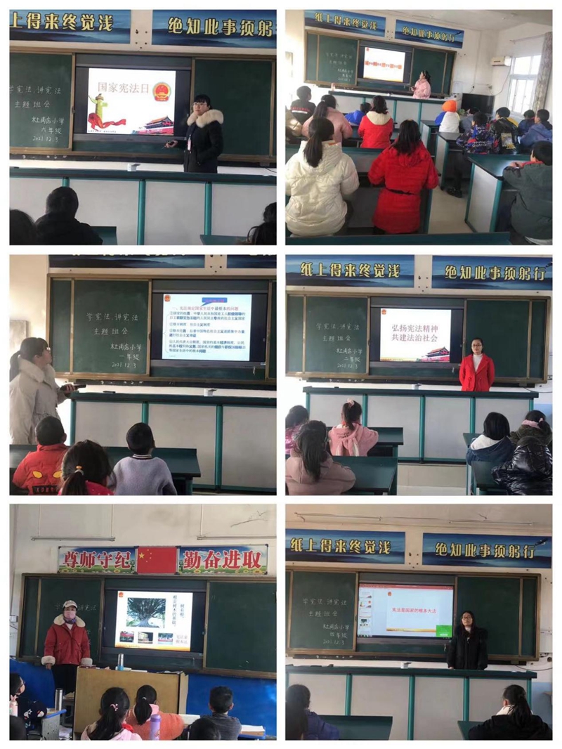 图片3.jpg