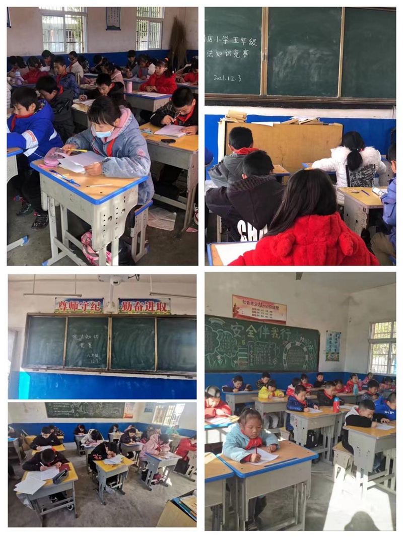图片4.jpg